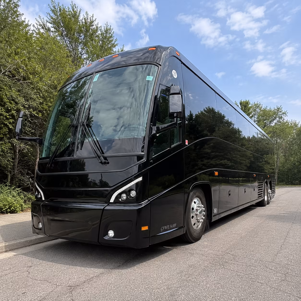 temecula airport transportation