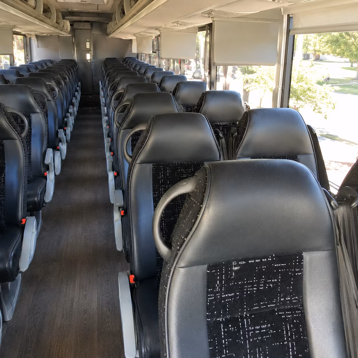 temecula charter bus hero 2