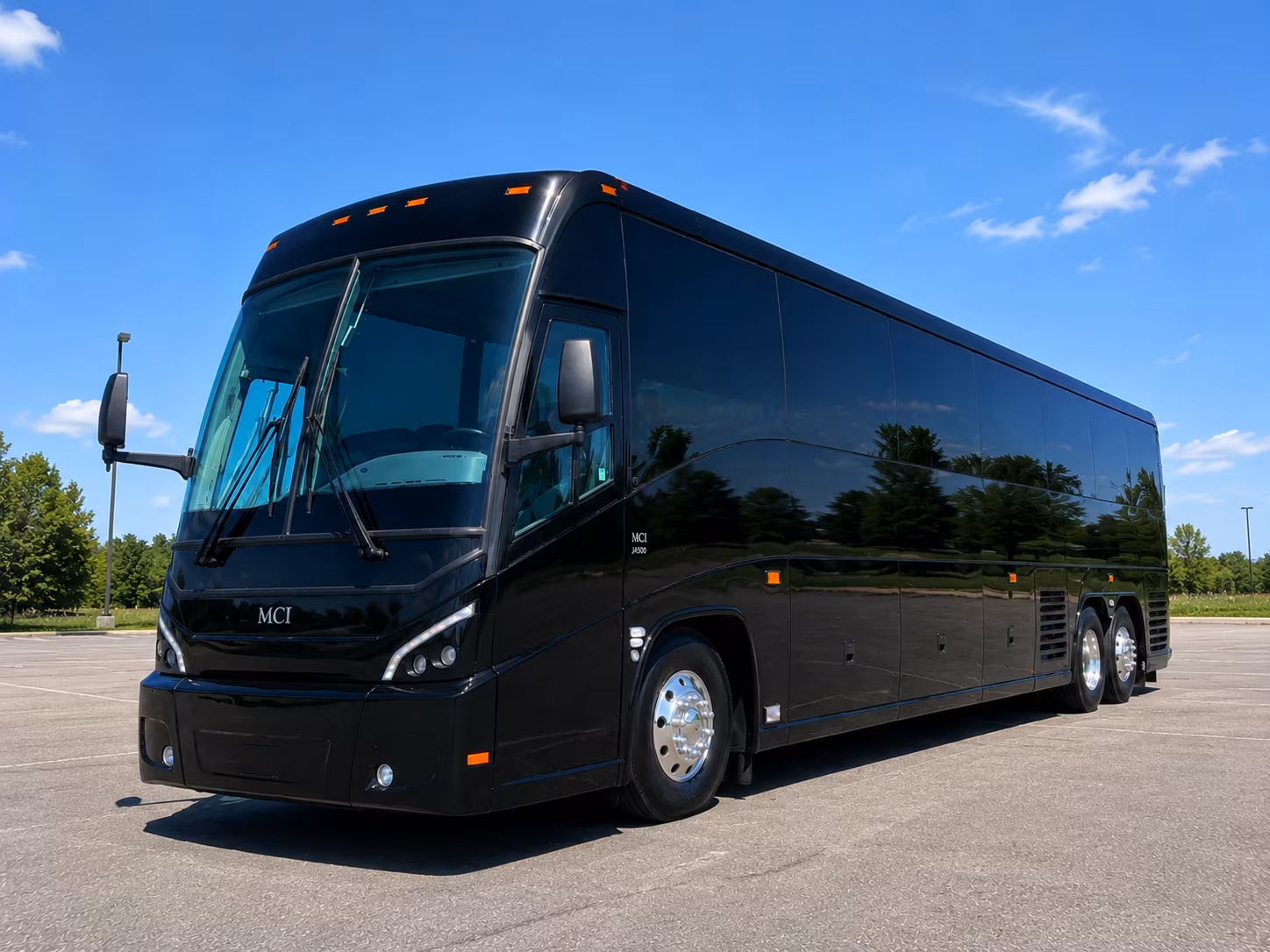 temecula charter bus hero 3