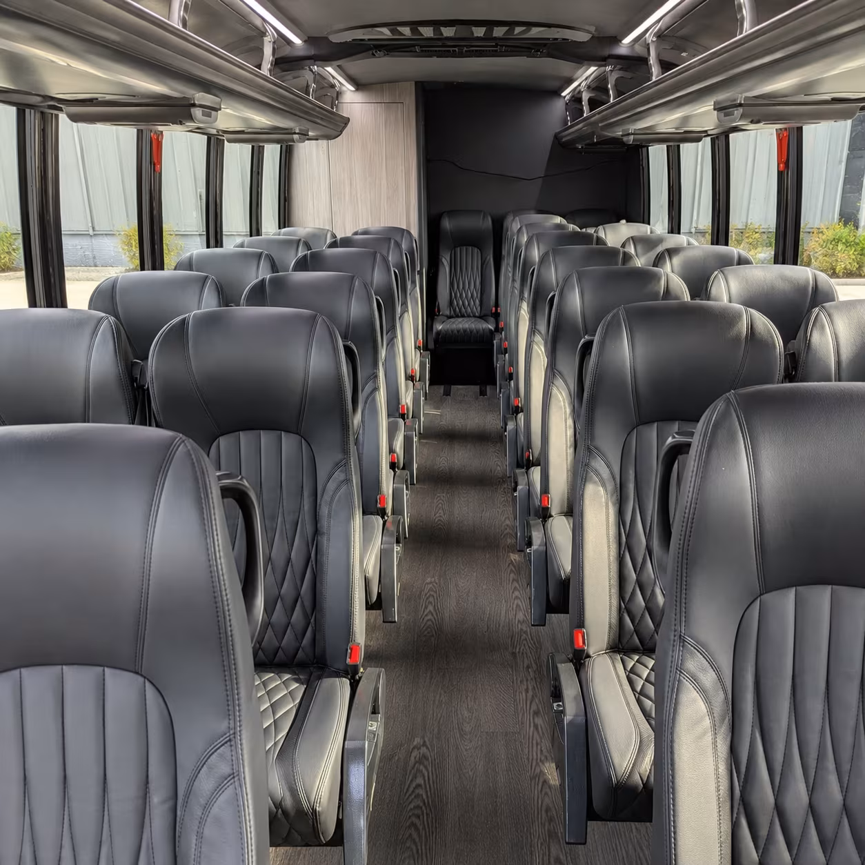 temecula church transportation