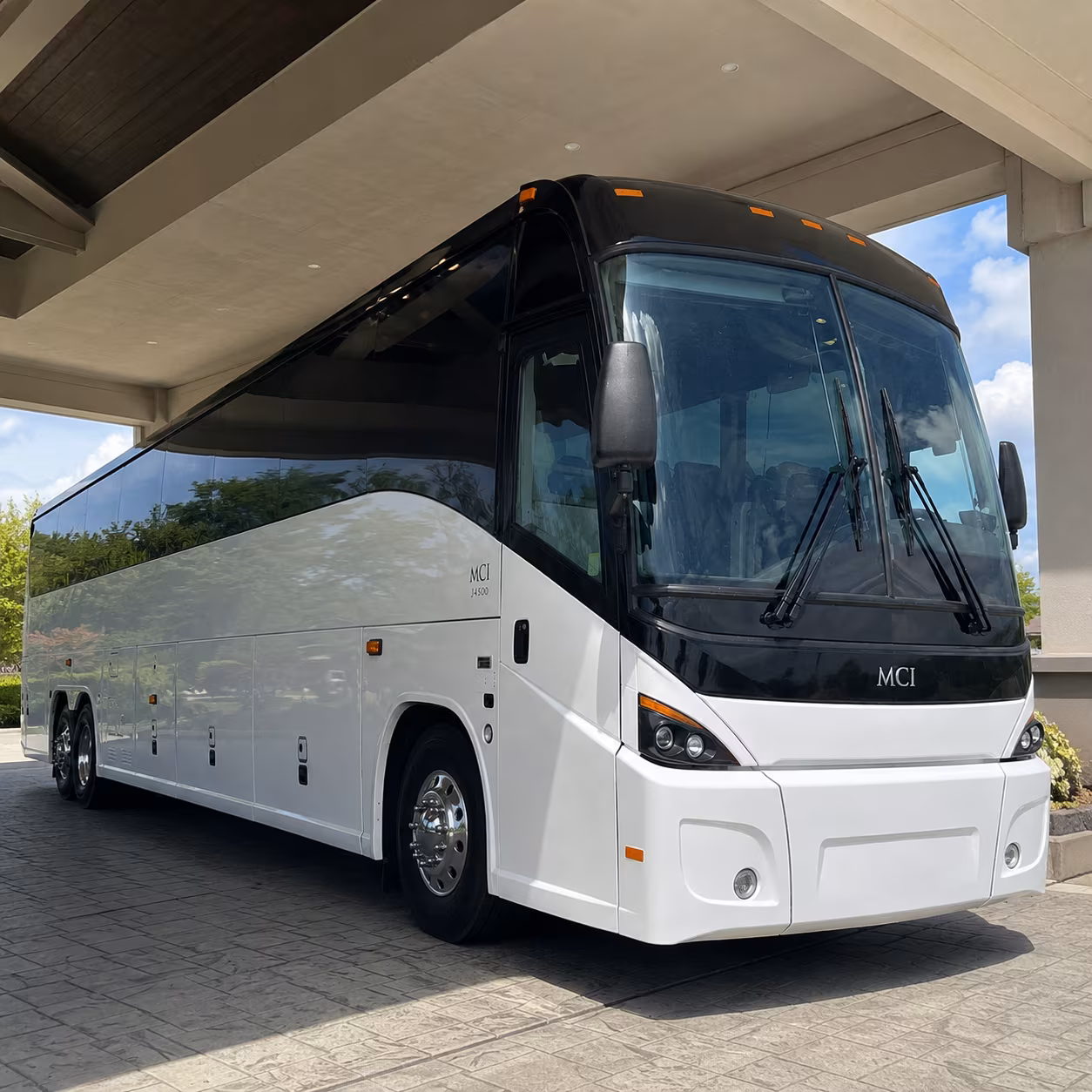 temecula field trip transportation