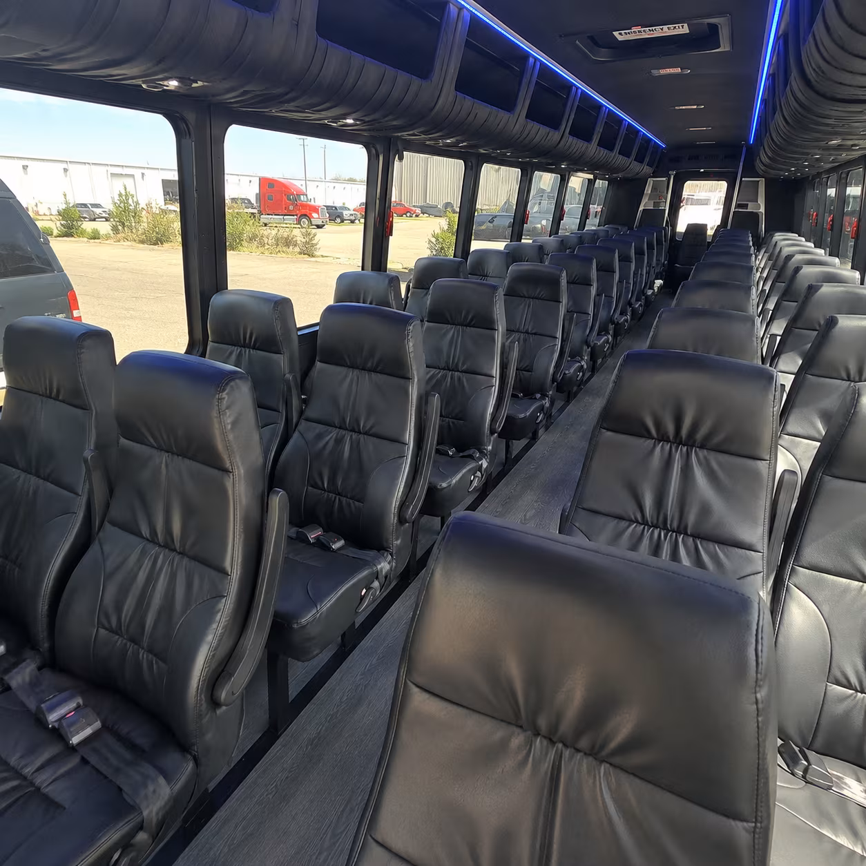 temecula government military transportation